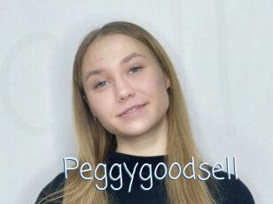 Peggygoodsell