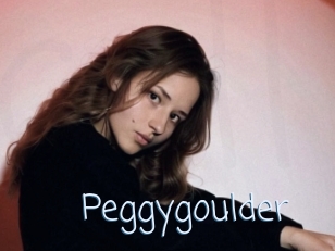 Peggygoulder