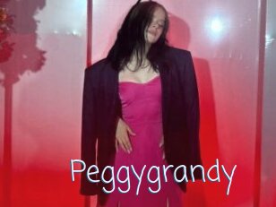 Peggygrandy