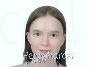 Peggyharder