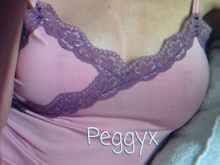 Peggyx