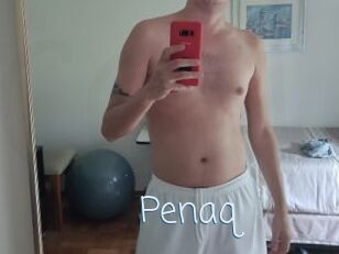 Penaq