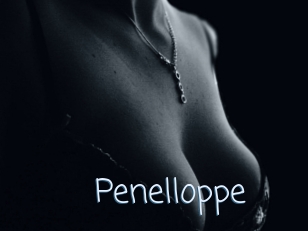 Penelloppe