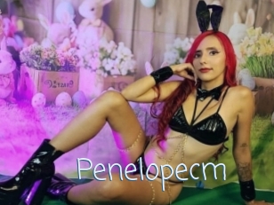 penelopecm Callsex