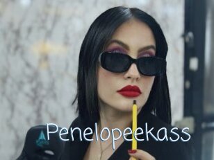 Penelopeekass