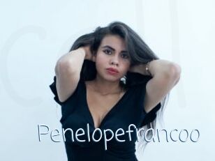 Penelopefrancoo