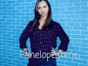 Penelopeshine