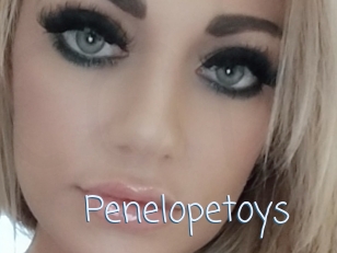 Penelopetoys