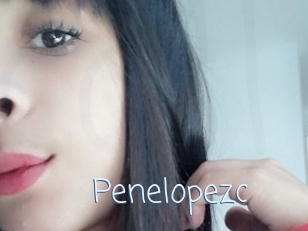 Penelopezc