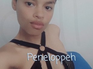 Peneloppeh