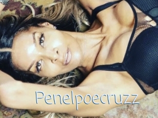 Penelpoecruzz