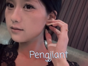 Pengjiant