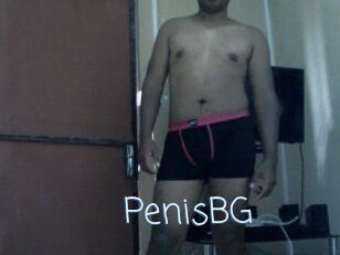 PenisBG