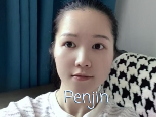 Penjin