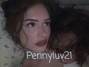 Pennyluv21