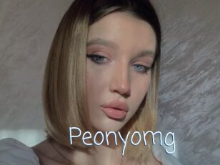 Peonyomg