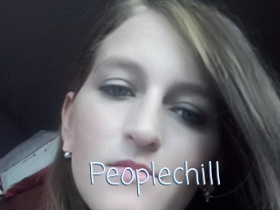 peoplechill Callsex