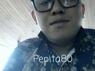 Pepita_80