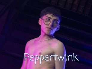 peppertwink Callsex