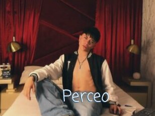 Perceo