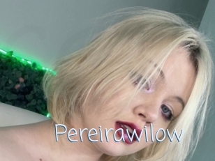 pereirawilow Callsex