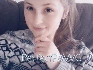 PerfectPAWG