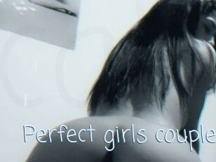 Perfect_girls_couple