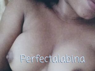 Perfectalabina