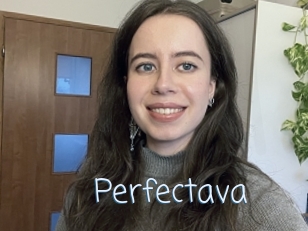 Perfectava