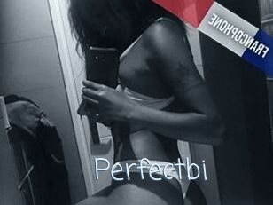 Perfectbi