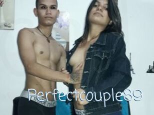 Perfectcouple89