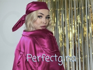 Perfectgina