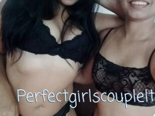 Perfectgirlscouplelt