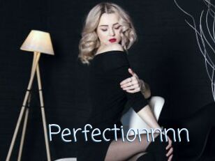 Perfectionnnn