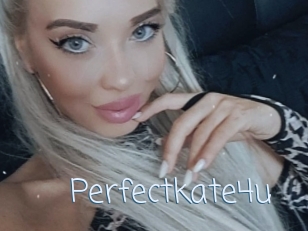 Perfectkate4u