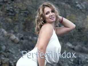 Perfectlindax
