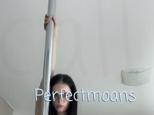 Perfectmoans