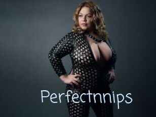 Perfectnnips
