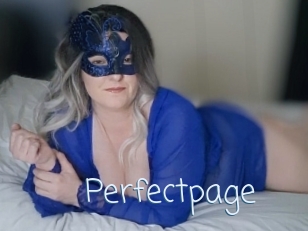 Perfectpage