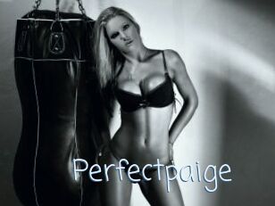 Perfectpaige