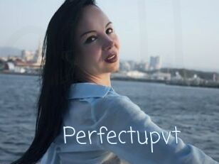 Perfectupvt