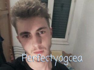 Perfectyogcea