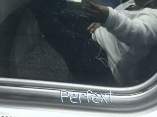 Perfext