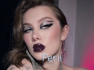 Perii