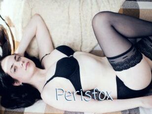 Perisfox