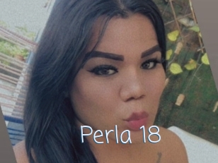 Perla_18