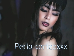 Perla_cortezxxx