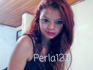 Perla123