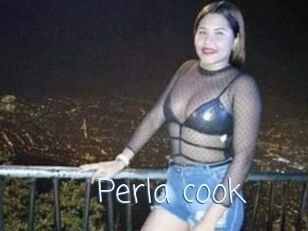 Perla_cook