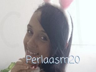 Perlaasm20